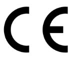 ce