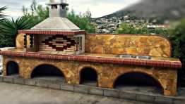 thumb_psistaria4