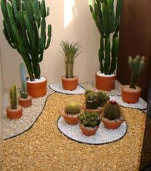 idees_kipou12t