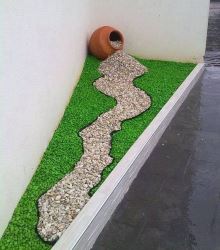idees_kipou13t