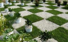 idees_kipou6t