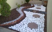 idees_kipou9t