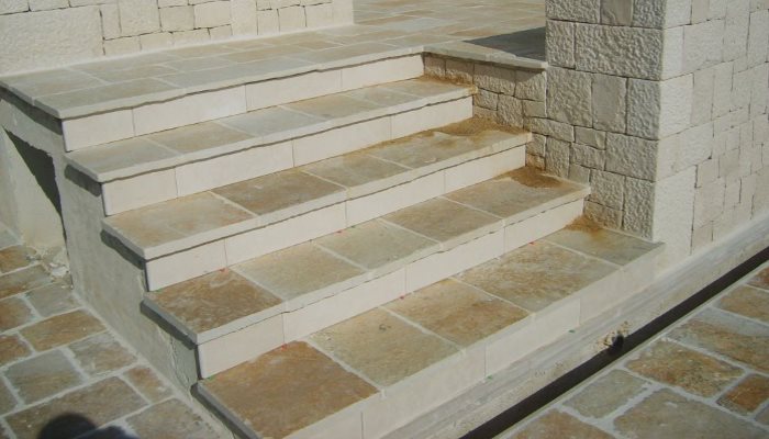 skalopatia5