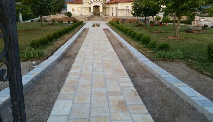 tetragwnismeni_alvanias