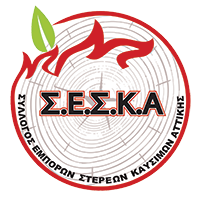 seska